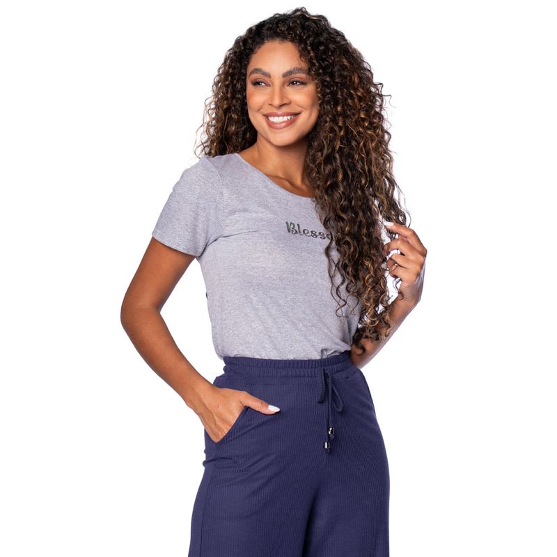 blusa-feminina-feliny-blessed-1730-cinza-10.40191-a