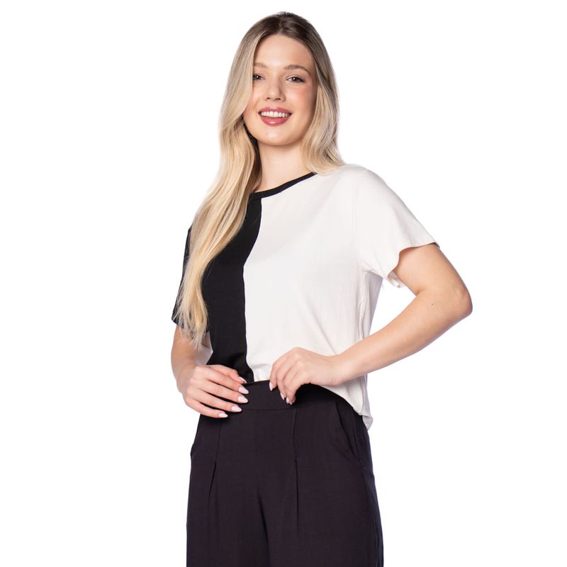 blusa-feminina-giraffe-manga-curta-bicolor-62380-preto-10.40491-a
