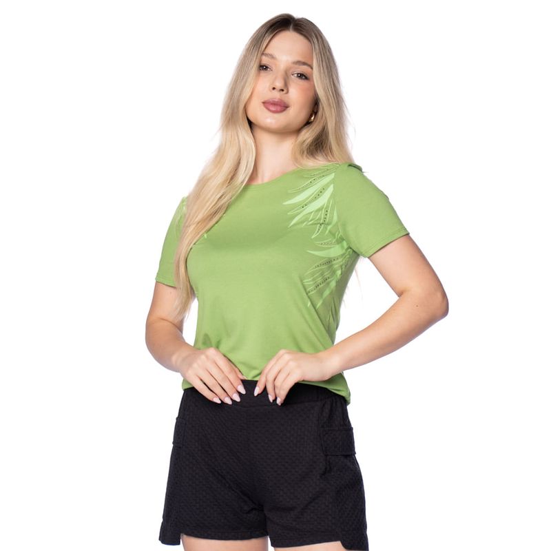 blusa-feminina-giraffe-manga-curta-estampa-strass-c33468-verde-10.40999-a