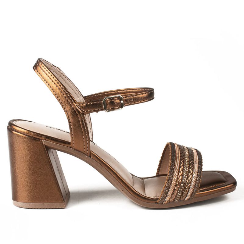 sandalia-feminina-dakota-salto-bloco-metalizada-y8360-0004-marrom-10-40535-a