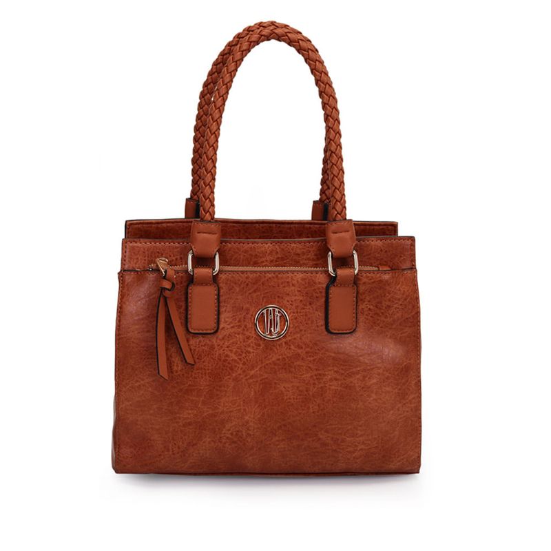 bolsa-feminina-wj-tote-alcas-trancadas-45995-caramelo-10.41946-a