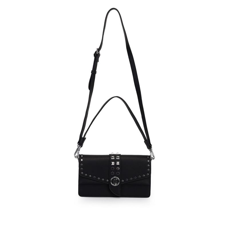 bolsa-feminina-wj-transversal-metais-46043-preto-10.41938-a
