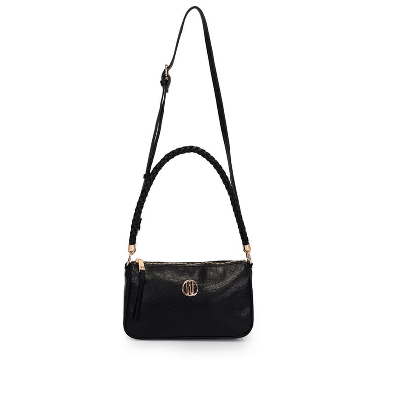 bolsa-feminina-wj-transversal-alca-trancada-45997-preto-10.41926-a