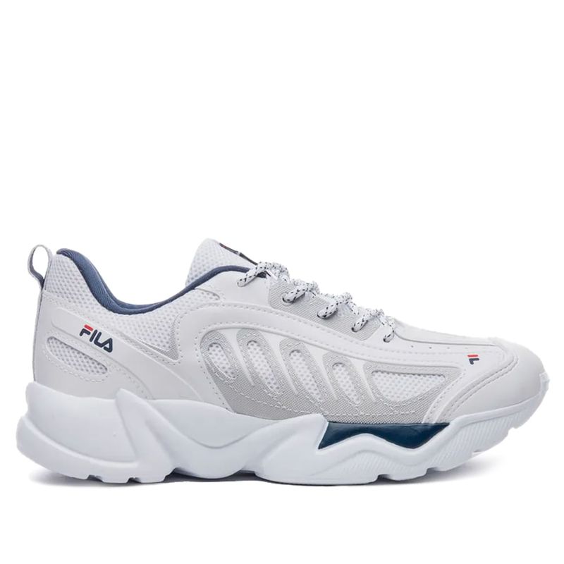 tenis-feminino-fila-adr-f02tr00049-5502-branco-marinho-10.42350-a