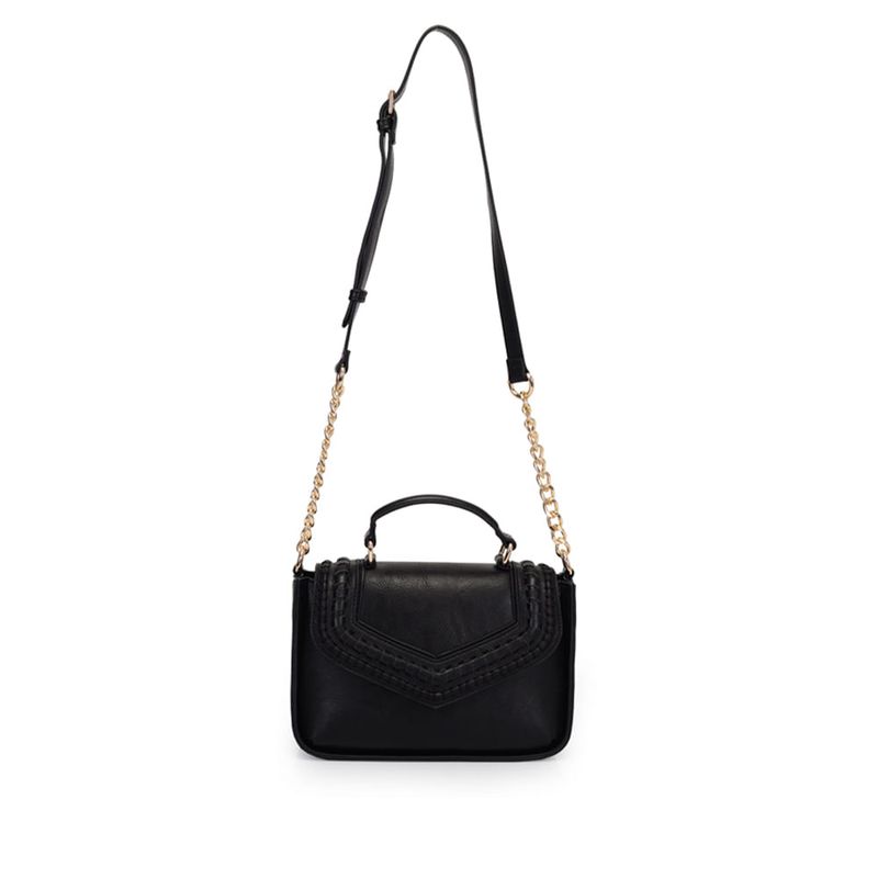 bolsa-feminina-wj-transversal-media-trancado-46025-preto-10.41933-a