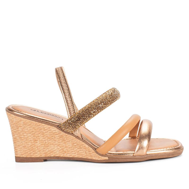 sandalia-feminina-mississipi-anabela-strass-mb891-0002-caramelo-10-40582-a