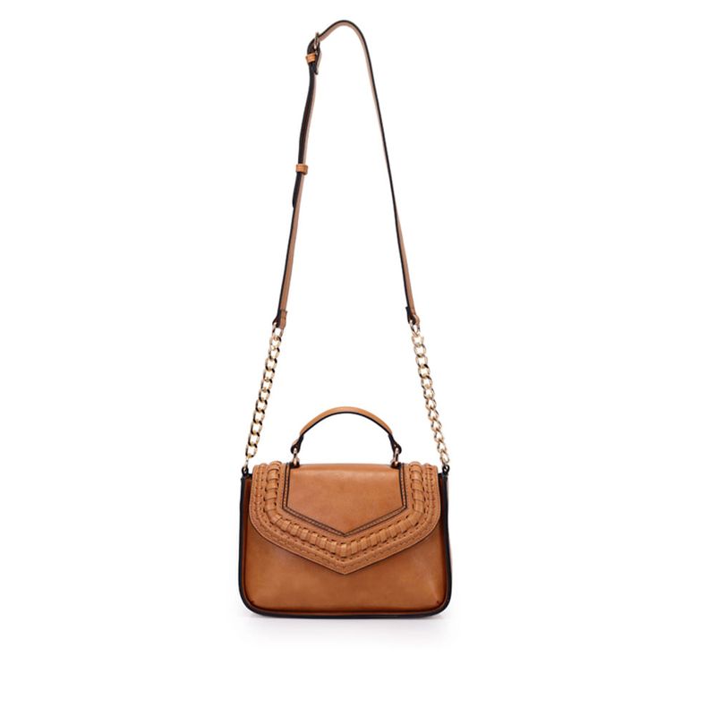 bolsa-feminina-wj-transversal-media-trancado-46025-caramelo-10.41934-a