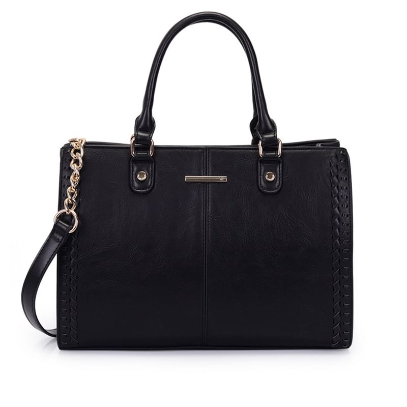 bolsa-feminina-wj-tote-grande-trancado-46024-preto-10.41932-a
