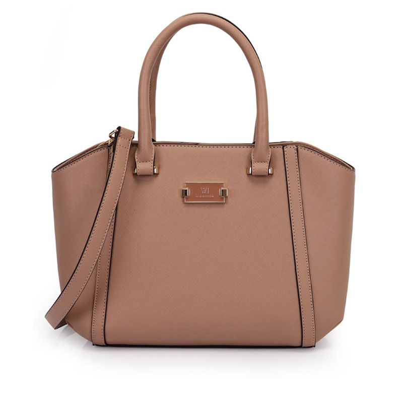 bolsa-feminina-wj-tiracolo-grande-46046-nude-10.41942-a