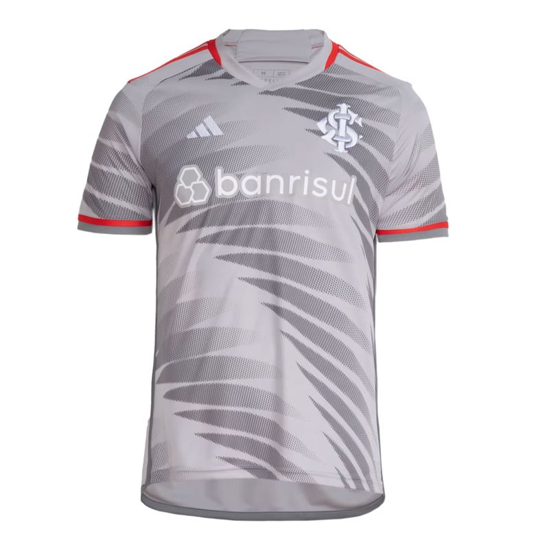 camisa-masculina-adidas-internacional-iii-iu2540-cinza-vermelho-10.36970-a
