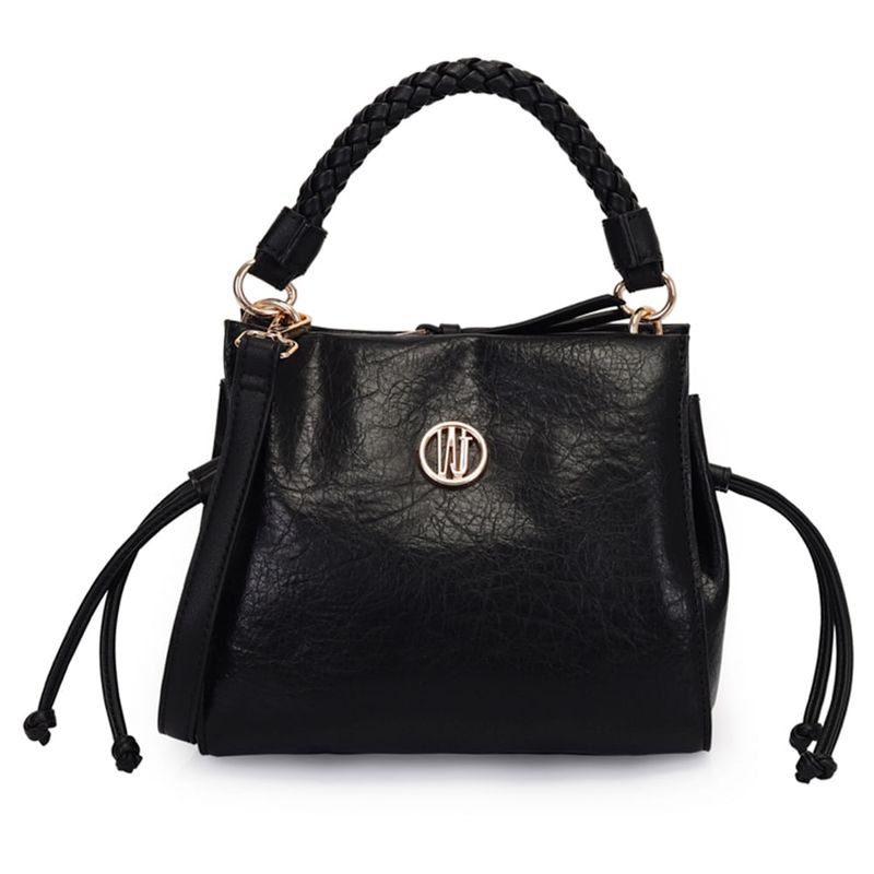bolsa-feminina-wj-media-alca-trancada-45996-preto-10.41924-a