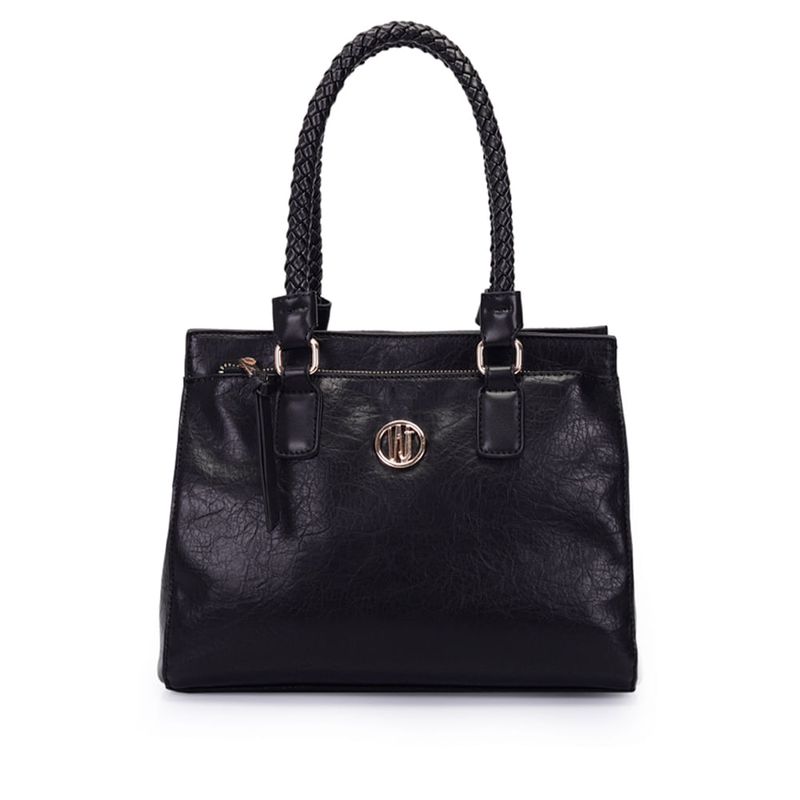 bolsa-feminina-wj-tote-alcas-trancadas-45995-preto-10.41923-a