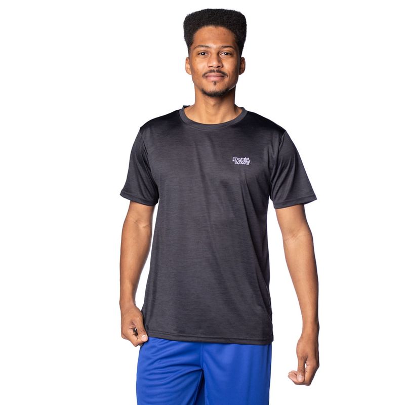 camiseta-masculina-red-nose-esportiva-mesclada-9150597-preto-10.42039-a