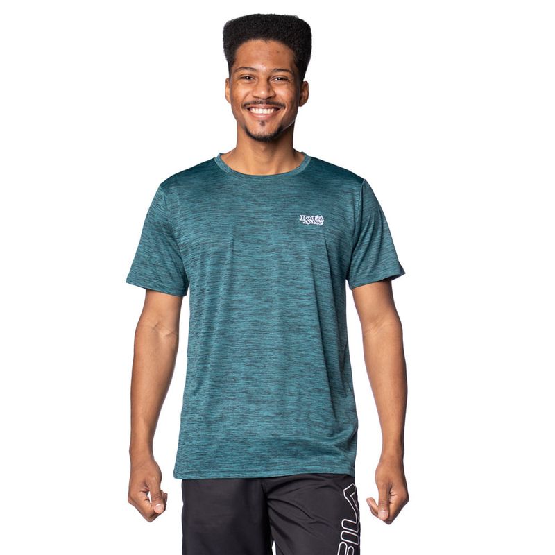 camiseta-masculina-red-nose-esportiva-mesclada-9150597-verde-10.42042-a