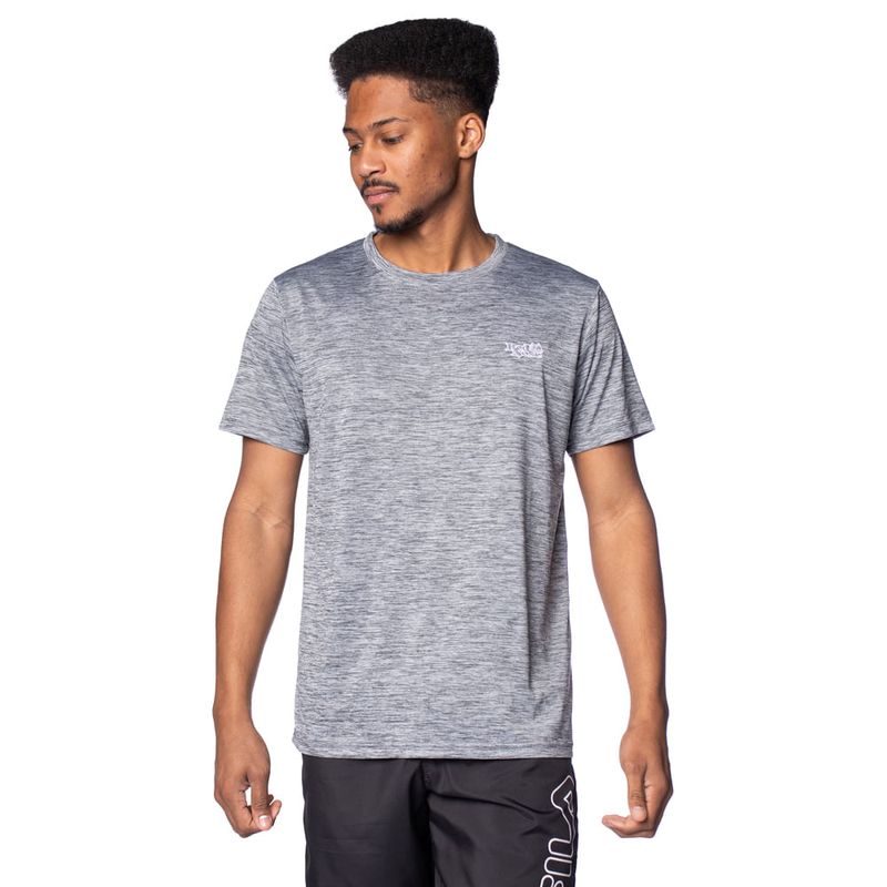 camiseta-masculina-red-nose-esportiva-mesclada-9150597-cinza-10.42041-a