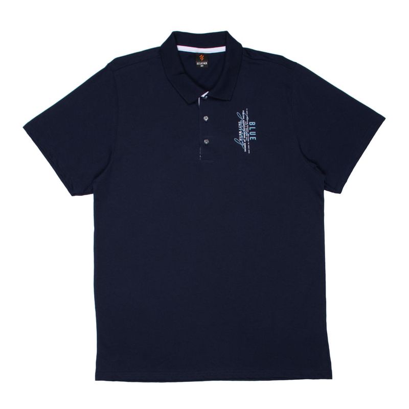 camisa-polo-masculina-desayner-5848-plus-size-estampa-peit0-marinho-10.40301-a
