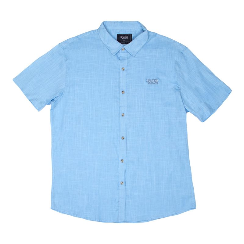 camisa-masculina-red-nose-9118005-plus-size-manga-curta-algodao-azul-10.42014-a