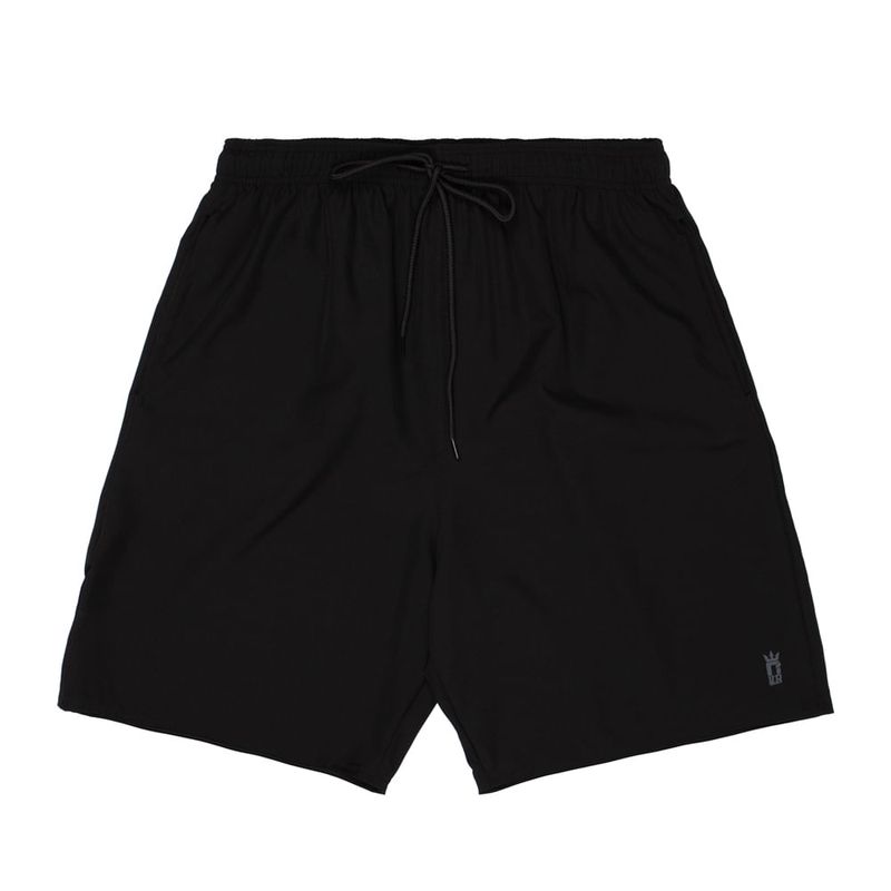 bermuda-masculina-over-surf-mn7400-plus-size-tactel--basica-preta-10.40439-a
