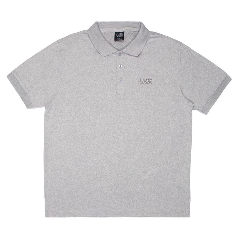 camisa-polo-masculina-red-nose-9128007-plus-size-malha-cinza-claro-10.42025-a