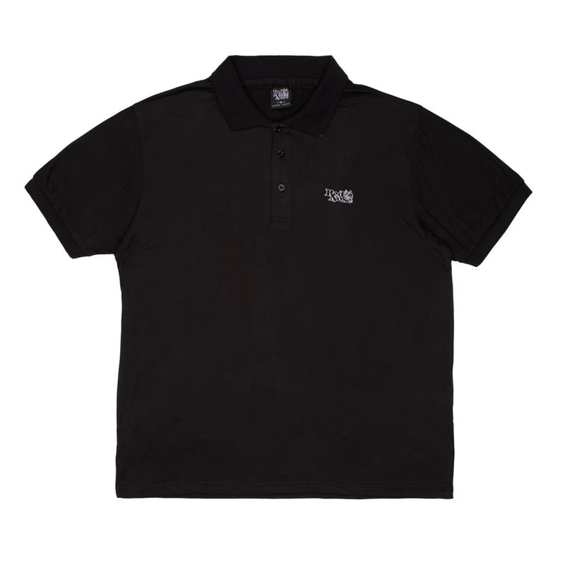 camisa-polo-masculina-red-nose-9128007-plus-size-malha-preta-10.42022-a