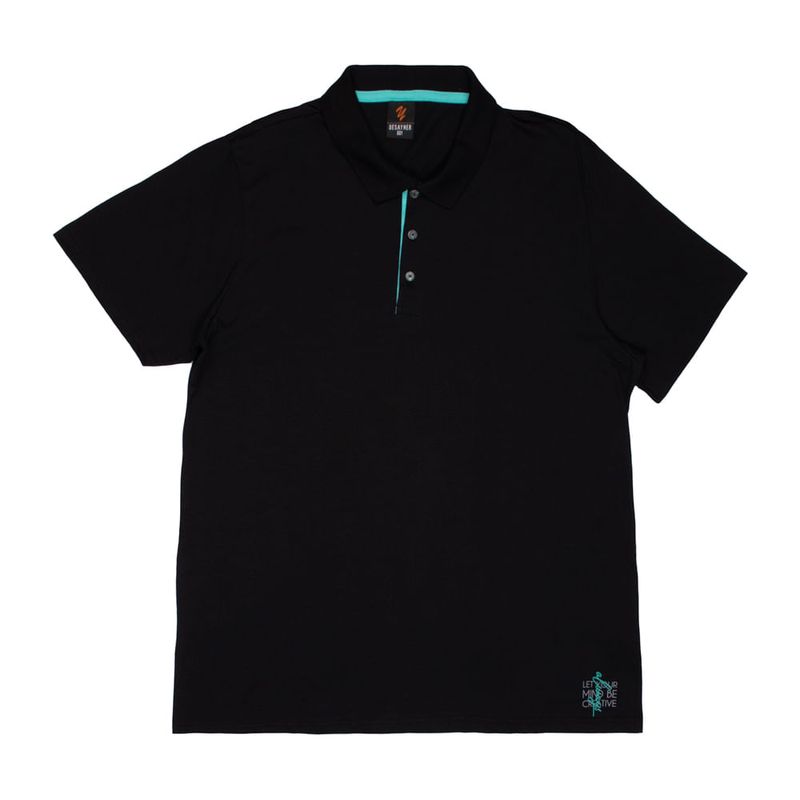camisa-polo-masculina-desayner-5850-plus-size-lisa-estampa-barra-preta-10.40303-a