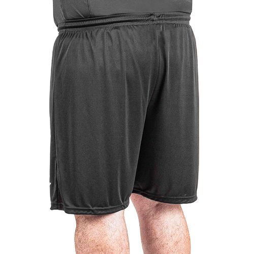 Calção Masculino Poker Male II Plus Size Preto