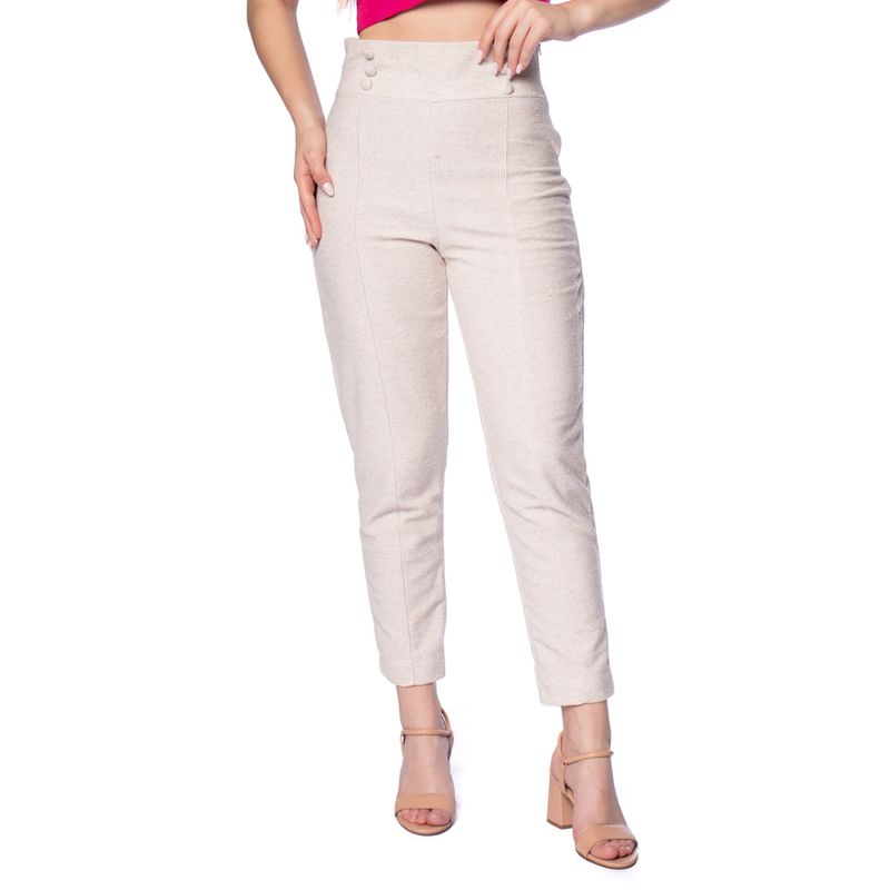 calca-feminina-olho-fatal-moletinho-eco-601688-caqui-10.41640-a