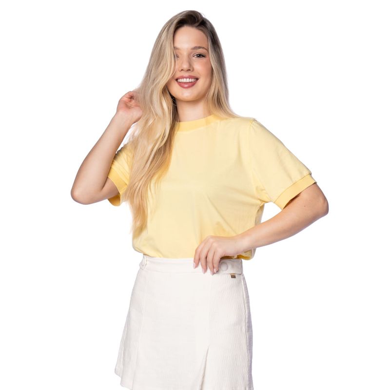 blusa-feminina-biamar-basica-algodao-11554-amarelo-claro-10.42896-a