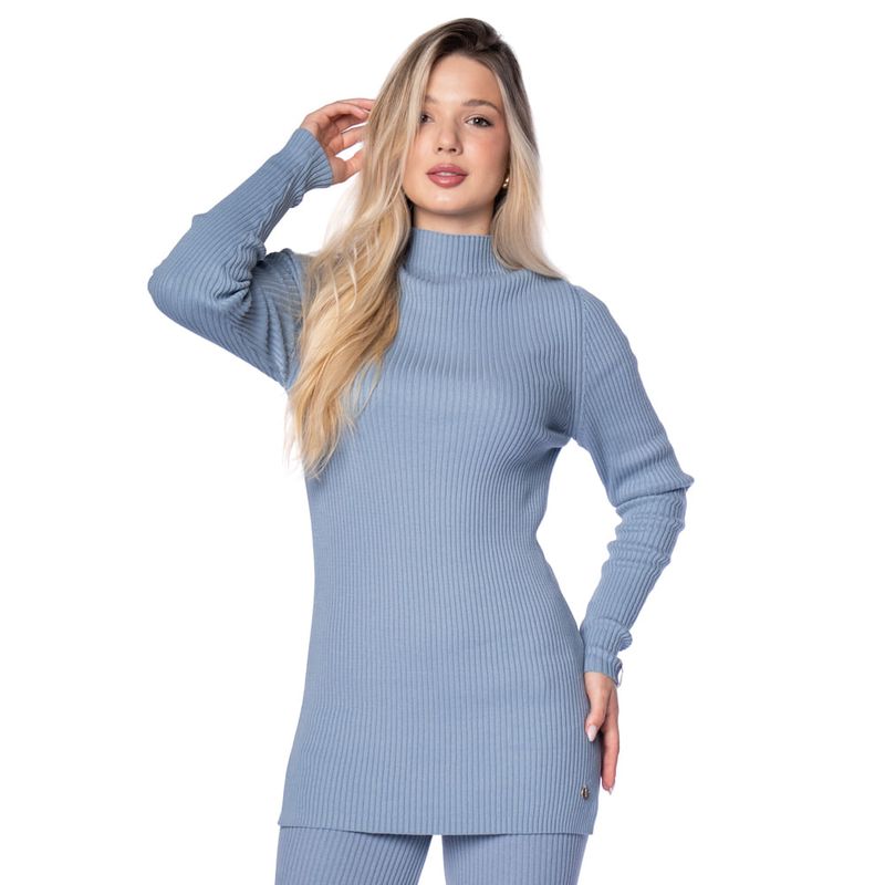 blusa-feminina-biamar-canelada-alongada-11488-azul-claro-10.42887-a