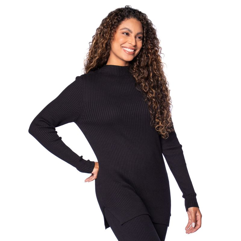 blusa-feminina-biamar-canelada-alongada-11488-preto-10.42888-a