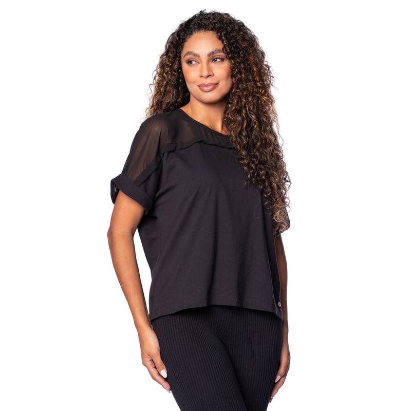 blusa-feminina-biamar-ampla-transparencia-11544-preto-10.42895-a