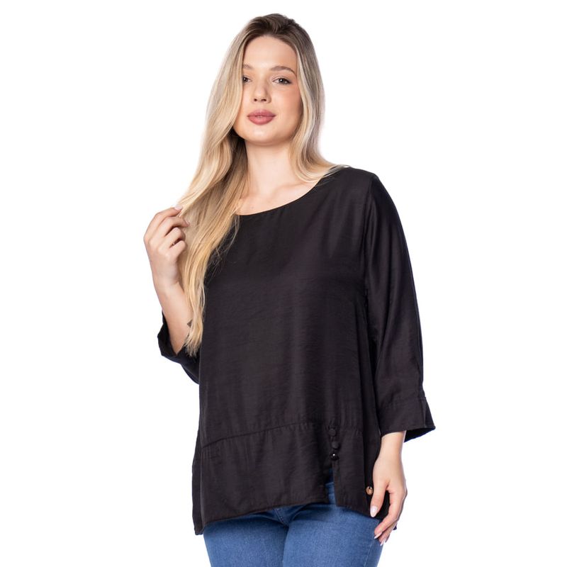 blusa-feminina-biamar-ampla-manga-7-8-11517-preto-10.42891-a