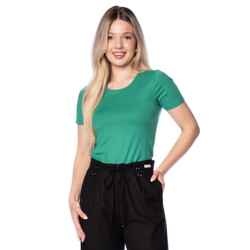 blusa-feminina-rechsul-basica-canelada-8465-verde-10.40171-a
