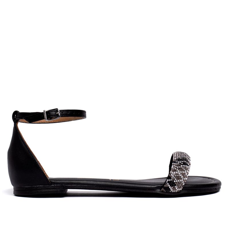 sandalia-rasteira-feminina-vizzano-strass-6235-1704-preto-10-40766-a