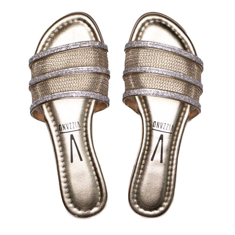 rasteira-feminina-vizzano-metalizada-telinha-6235-1805-dourado-10-40768-a