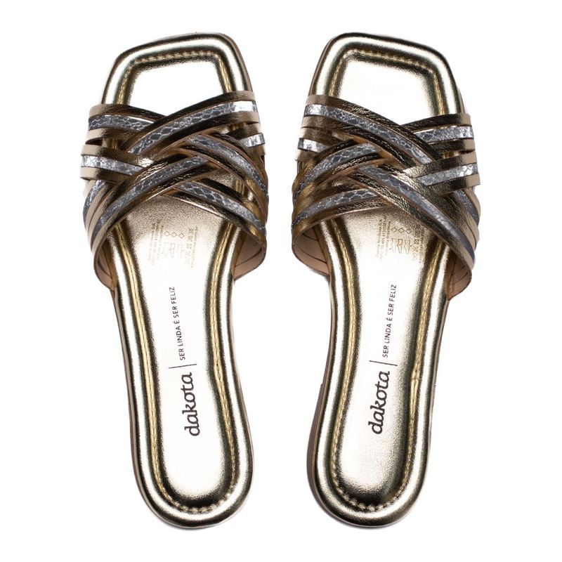 rasteira-feminina-dakota-metalizada-y8032-0007-dourado-10-40532-a