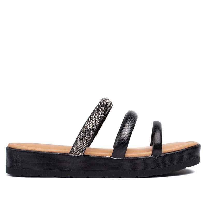 tamanco-feminino-mississipi-flatform-brilho-mb811-0001-preto-10.40590-a