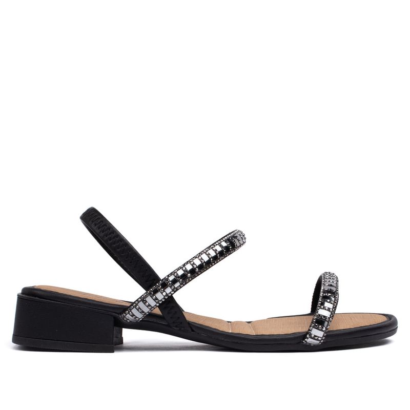 sandalia-feminina-mississipi-salto-baixo-brilho-mi993-0001-preto-10-40632-a