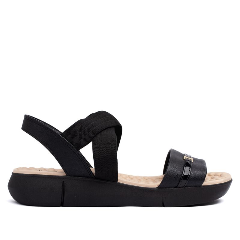 sandalia-feminina-modare-elastico-7142-102-preto-10-40709-a