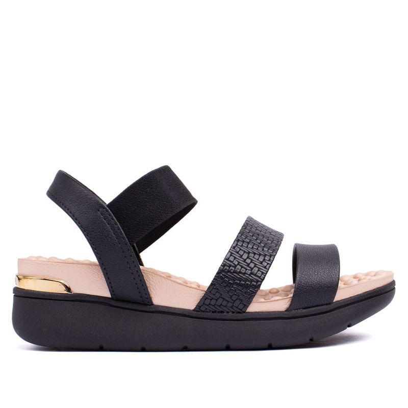 sandalia-feminina-modare-tira-tresse-7151-119-preto-10-40703-a