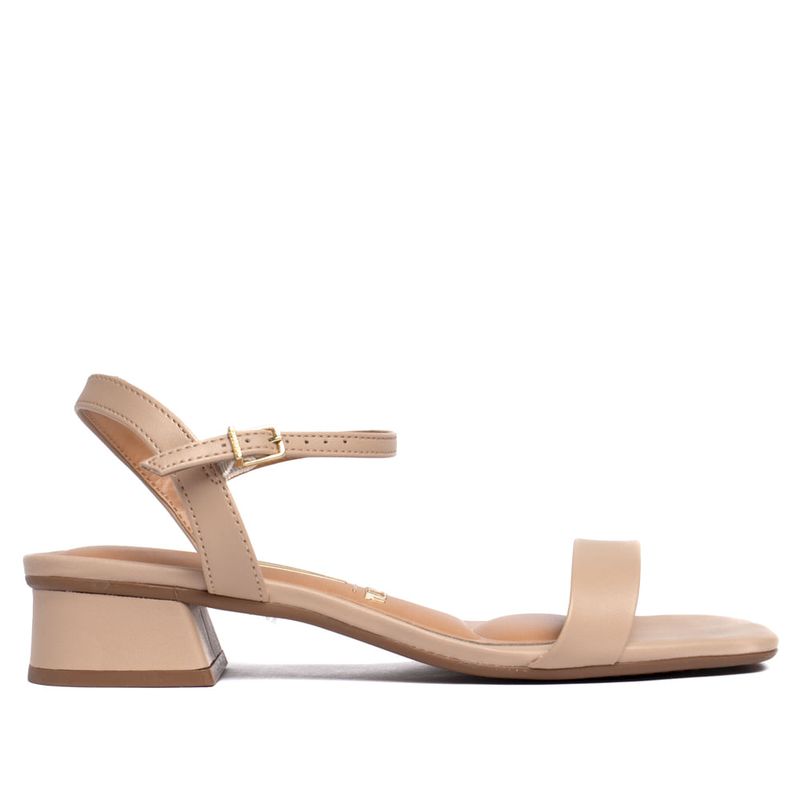 sandalia-feminina-vizzano-salto-grosso-baixo-6454-111-bege-10-40773-a