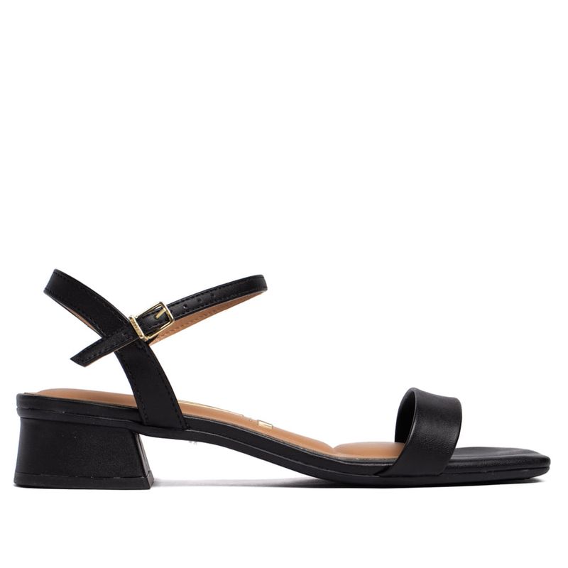 sandalia-feminina-vizzano-salto-grosso-baixo-6454-111-preto-10-40772-a