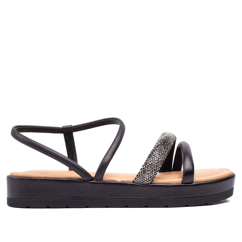 sandalia-feminina-mississipi-flatform-brilhos-mb812-0001-preto-10-40594-a