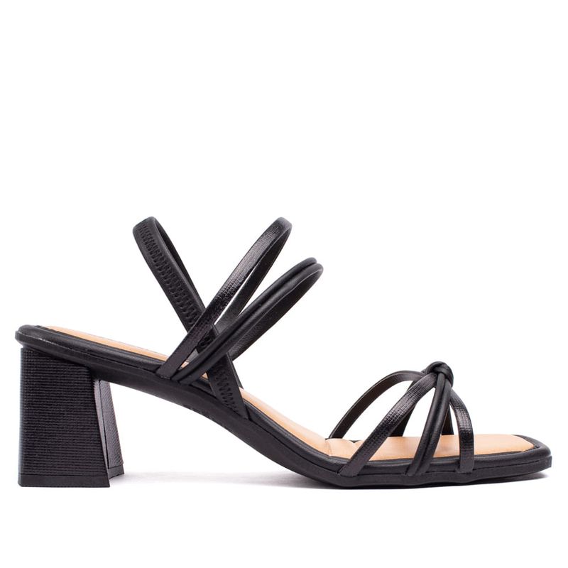 sandalia-feminina-mississipi-salto-bloco-tiras-finas-mb471-0001-preto-10-40614-a