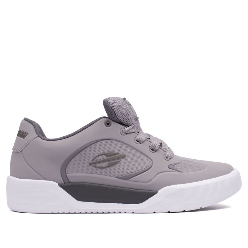 tenis-masculino-mormaii-cloud-6-sint-208006-cinza-branco-10-40517-a