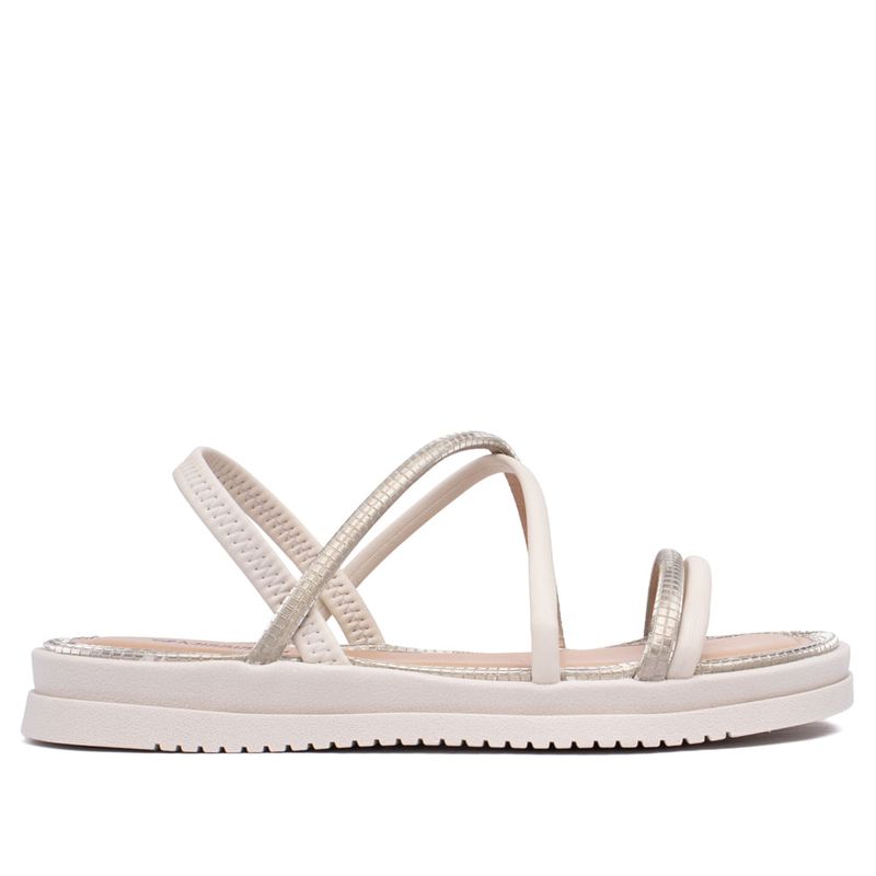 sandalia-feminina-mississipi-flatform-metalizado-mb222-0002-off-white-10-40612-a