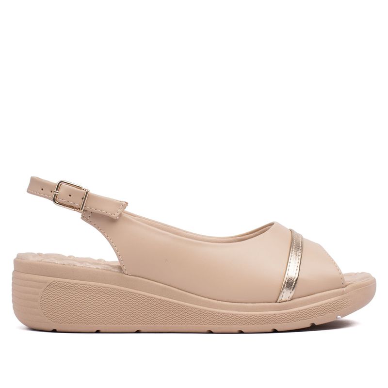 sandalia-feminina-comfortflex-anabela-24-86404-c00003-bege-10-40716-a