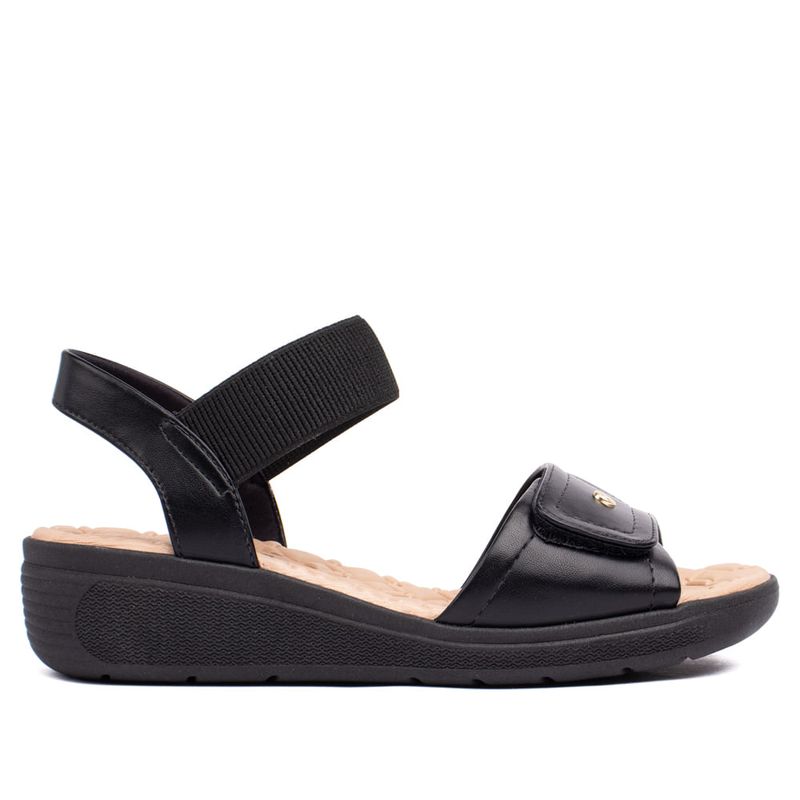 sandalia-feminina-comfortflex-papete-anabela-24-86403-c00002-preto-10-40715-a