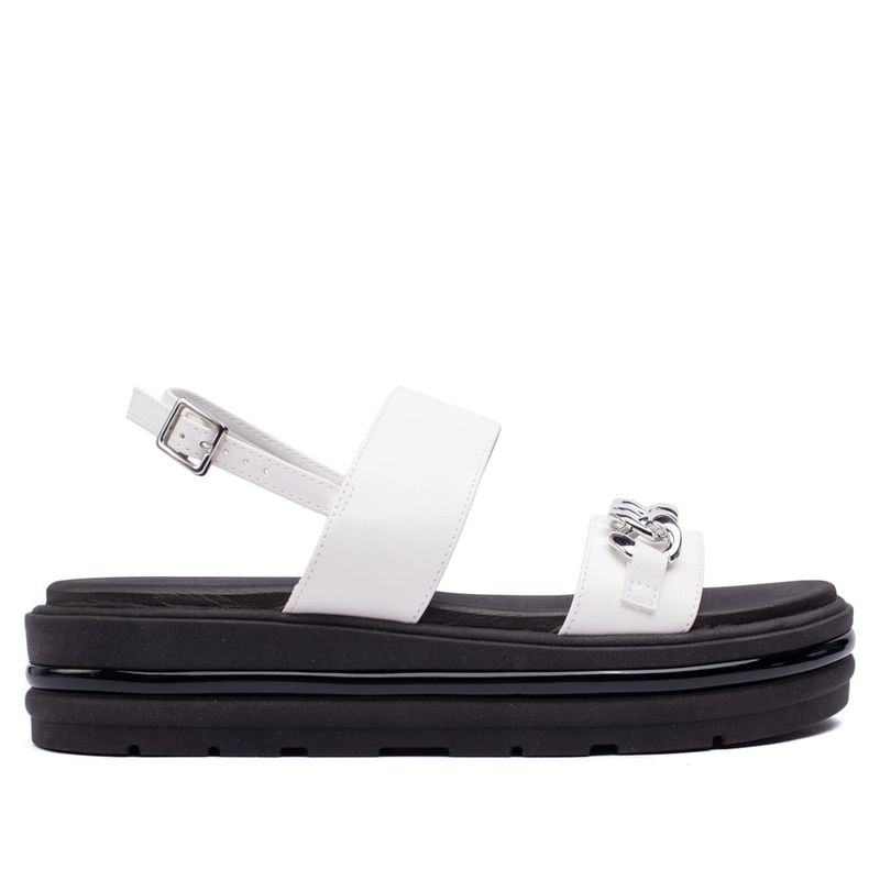 sandalia-feminina-bebece-flatform-corrente-t2230-410-branco-10-42086-a