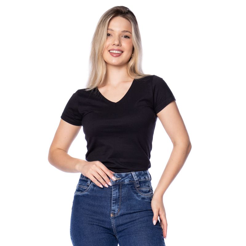 blusa-feminina-fore-basica-gola-v-505261-preto-10.40063-a